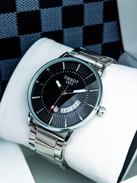 Thumbnail for Tissot TAX04