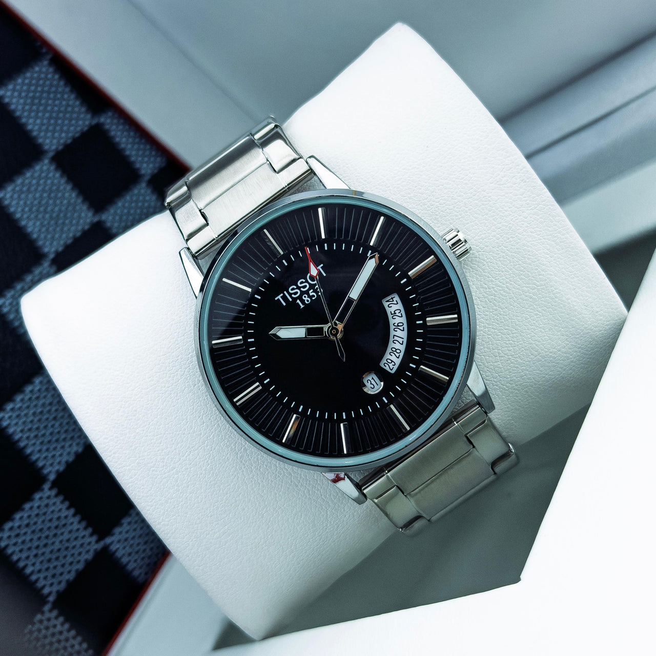 Tissot TAX04