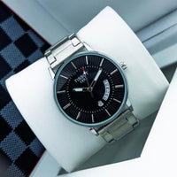 Thumbnail for Tissot TAX04