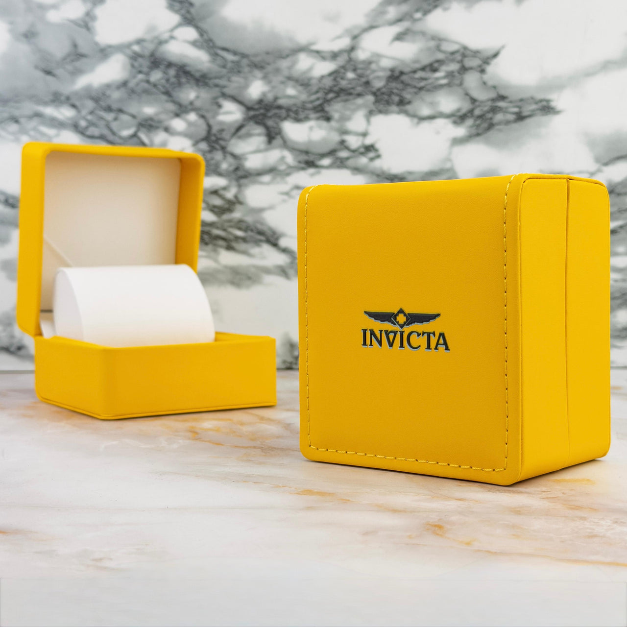 ESTUCHE  INVICTA #01
