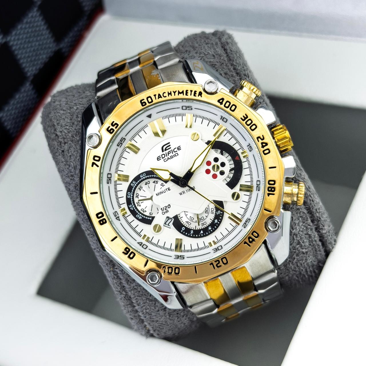 Casio 550-17