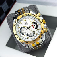 Thumbnail for Casio 550-17