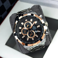 Thumbnail for Casio Edifice 539 TEP05