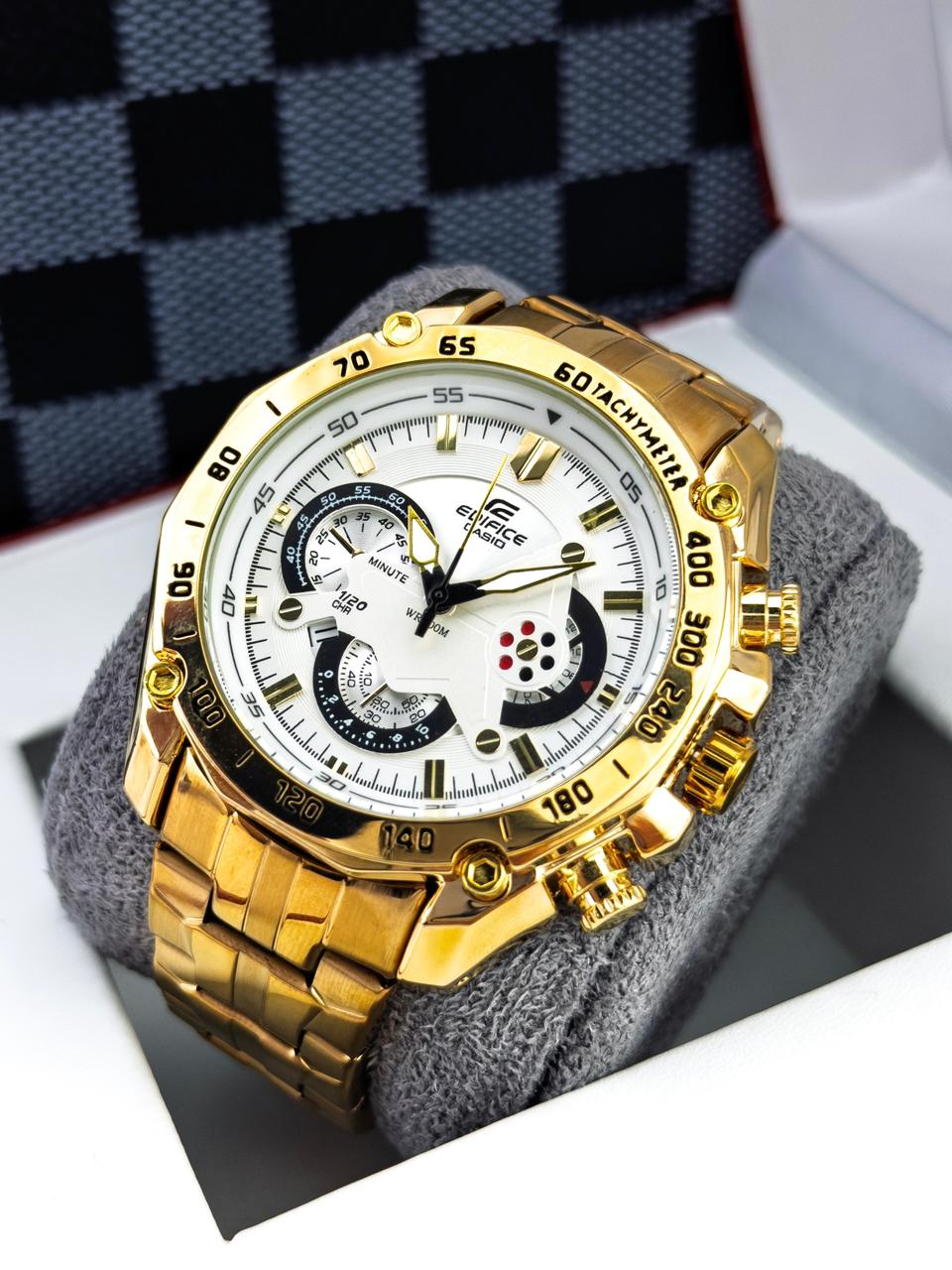 Casio 550-21