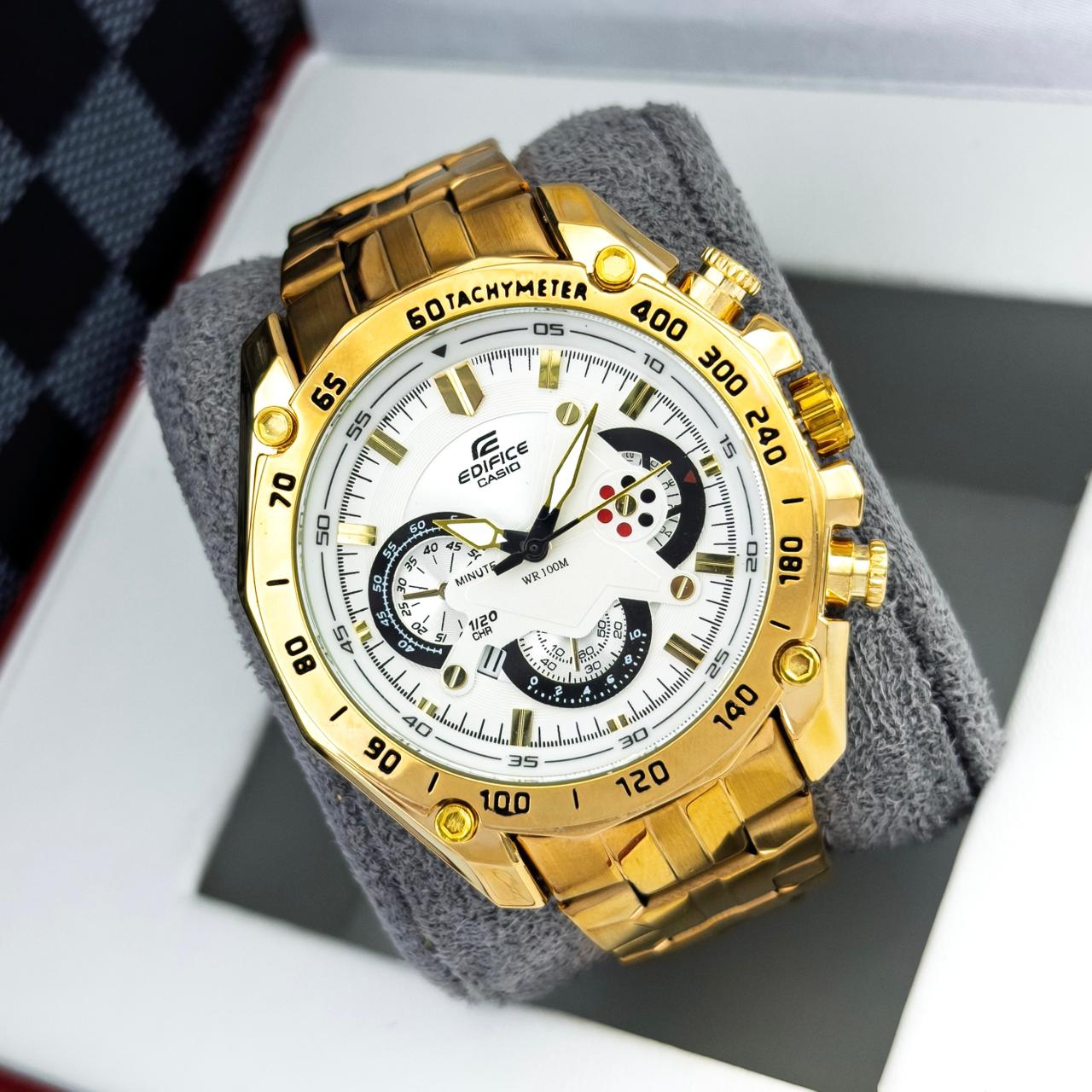 Casio 550-21