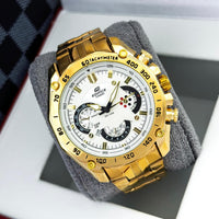 Thumbnail for Casio 550-21