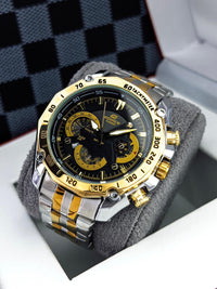 Thumbnail for Casio 550-3