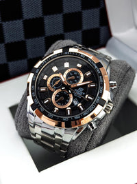 Thumbnail for Casio Edifice 539 TEP05