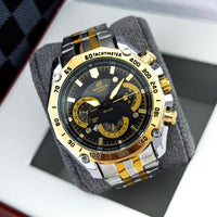 Thumbnail for Casio 550-3