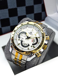 Thumbnail for Casio 550-17