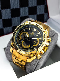 Thumbnail for Casio 550-9
