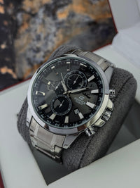Thumbnail for Casio WORLD WIDE 07- CROGRAFOS 100% FUNCIONALES