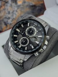 Thumbnail for Casio WORLD WIDE 03 - CROGRAFOS 100% FUNCIONALES