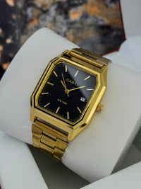 Thumbnail for Casio RETRO HOMBRE ANALOGO  #100