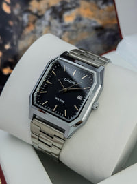 Thumbnail for Casio RETRO HOMBRE ANALOGO  #102