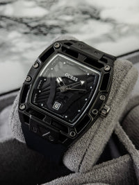 Thumbnail for Guess HOMBRE GHC6