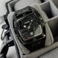 Thumbnail for Guess HOMBRE GHC6
