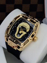 Thumbnail for Guess HOMBRE GHC2