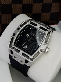 Thumbnail for Guess HOMBRE GHC7