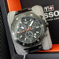 Thumbnail for Tissot CRONOGRAFOS TAM01