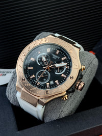 Thumbnail for Tissot CRONOGRAFOS TAM03