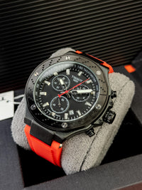 Thumbnail for Tissot CRONOGRAFOS TAM05