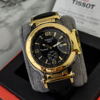 Thumbnail for Tissot  T-Race T930