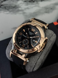Thumbnail for Tissot  T-Race T933