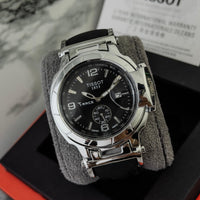 Thumbnail for Tissot  T-Race T932