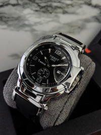 Thumbnail for Tissot  T-Race T932