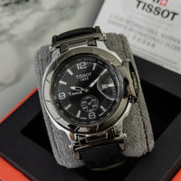 Thumbnail for Tissot  T-Race T931