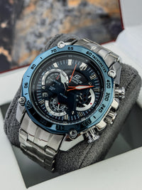 Thumbnail for Casio 550 10- CRONOGRAFOS 100% FUNCIONALES