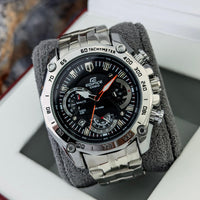 Thumbnail for Casio 550 14- CRONOGRAFOS 100% FUNCIONALES