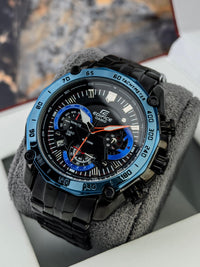 Thumbnail for Casio 550 11- CRONOGRAFOS 100% FUNCIONALES