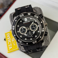 Thumbnail for Invicta IT23