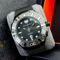 Thumbnail for TechnoMarine HOMBRE MAYA 03