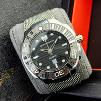Thumbnail for TechnoMarine HOMBRE MAYA 05