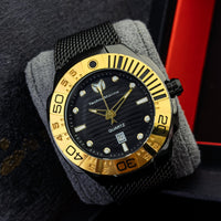 Thumbnail for TechnoMarine HOMBRE MAYA 06