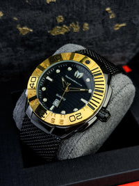 Thumbnail for TechnoMarine HOMBRE MAYA 06