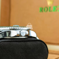 Thumbnail for Rolex Submariner RX33