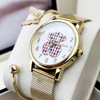 Thumbnail for Tous TMCH51