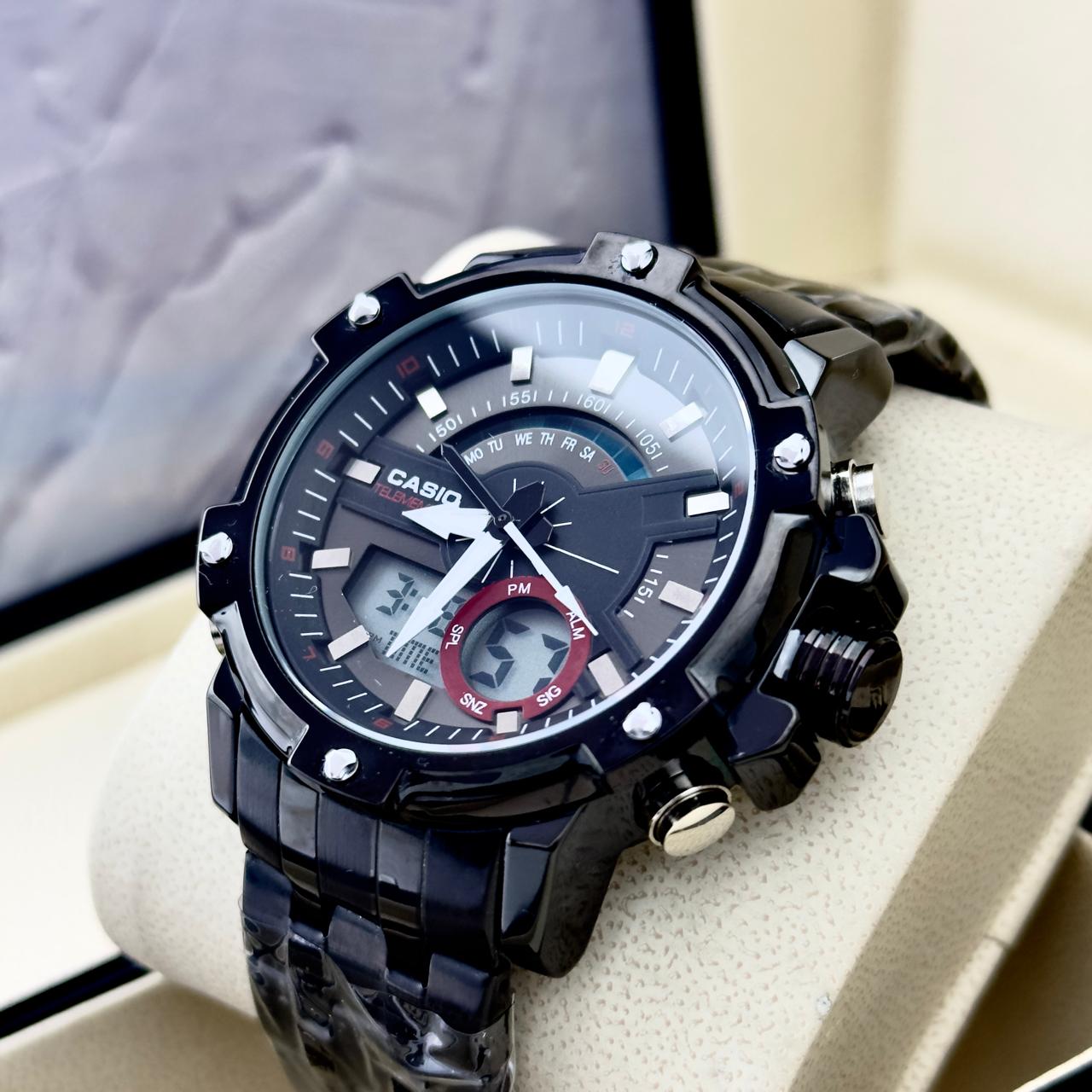Cii R01 Casio R01 – Bunk3r Online Store