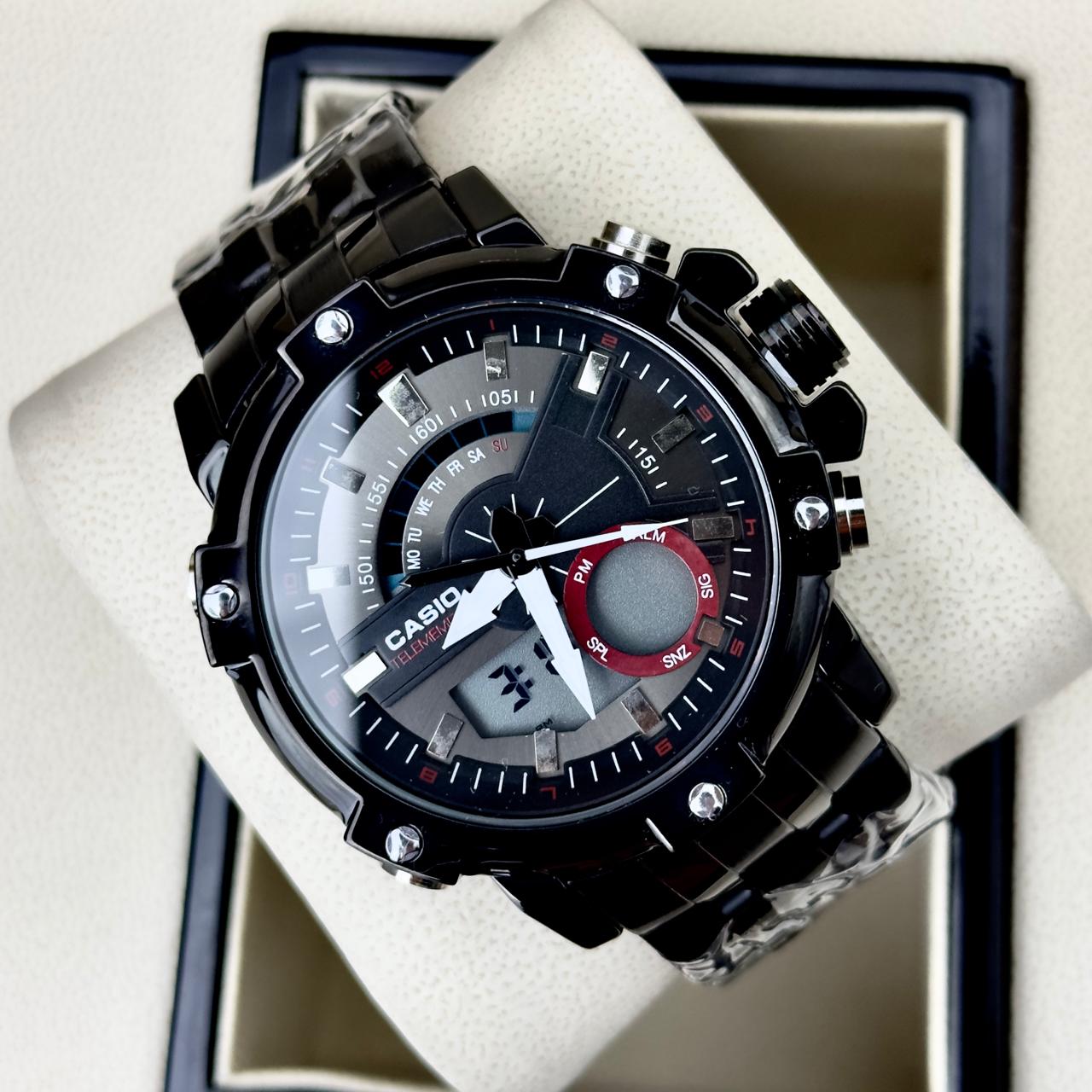 Casio R01