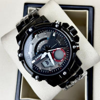 Thumbnail for Casio R01