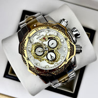 Thumbnail for Invicta IS44