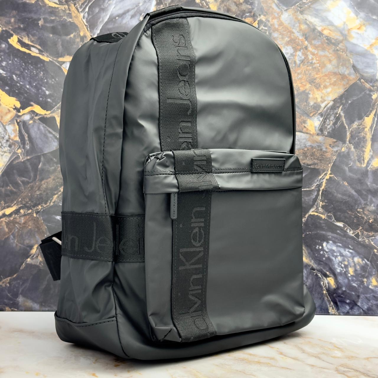 Morral CALVIN KLEIN K3815 - Hombre