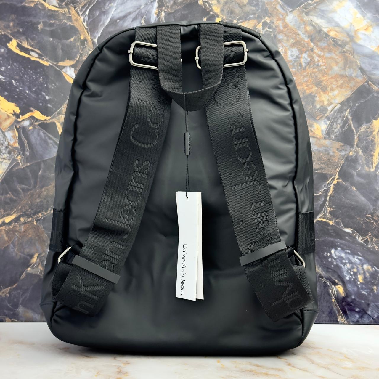Morral CALVIN KLEIN K3815 - Hombre