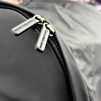 Thumbnail for Morral CALVIN KLEIN K3815 - Hombre