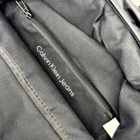 Thumbnail for Morral CALVIN KLEIN K3815 - Hombre