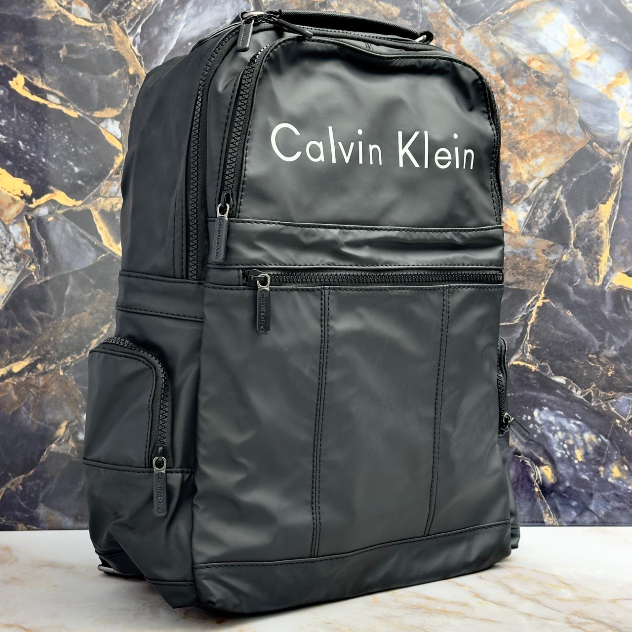Morral CALVIN KLEIN K3696 - Hombre